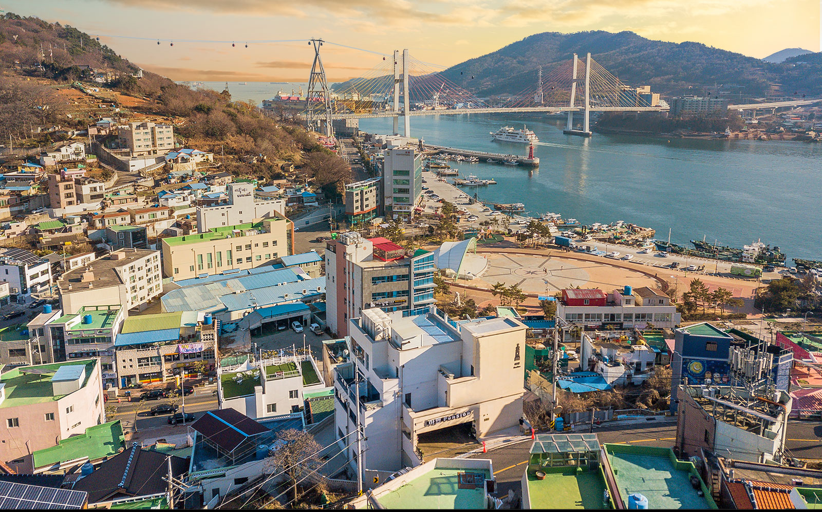 펜션 서브 이미지1