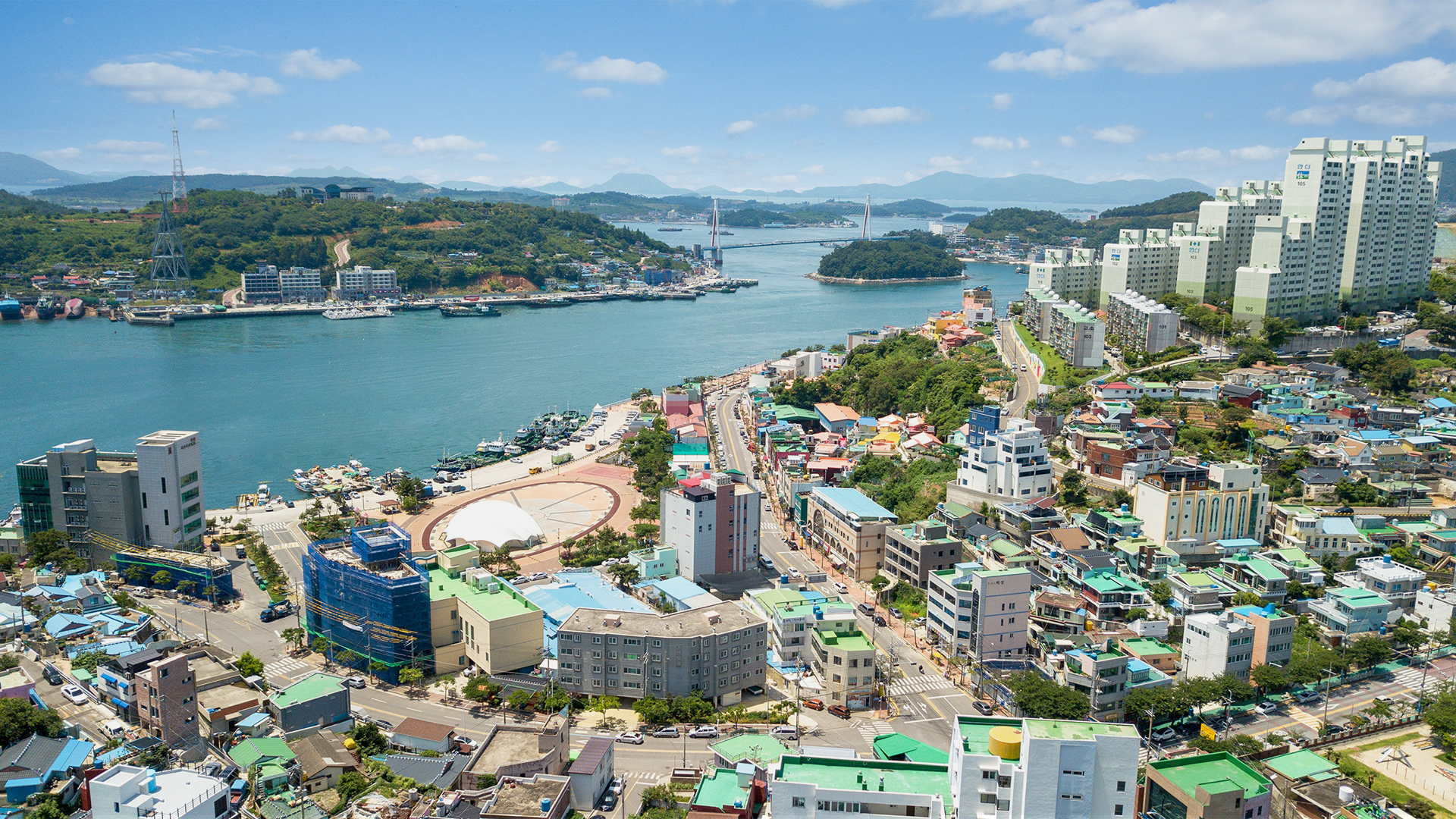펜션 서브 이미지7