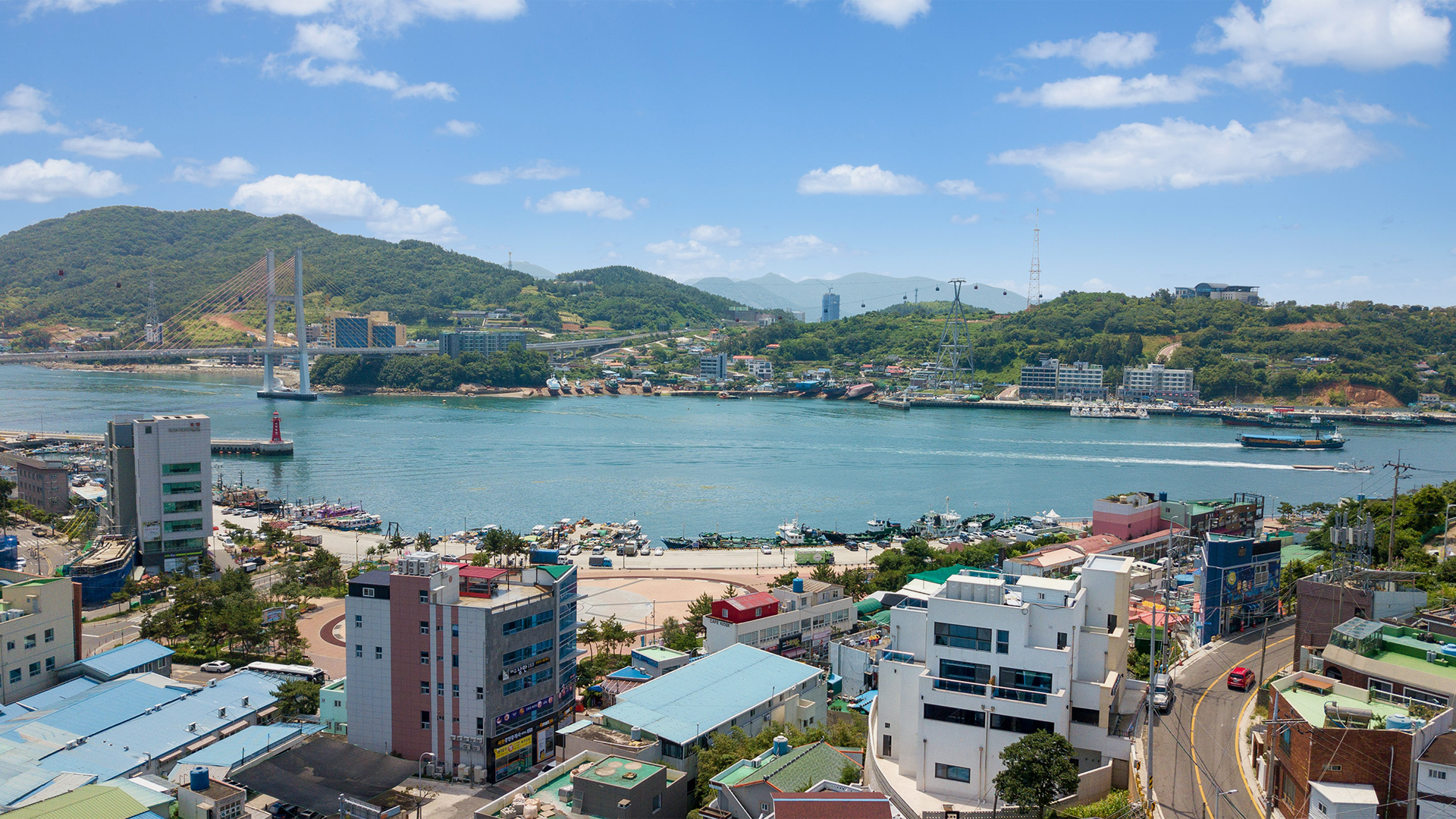펜션 서브 이미지8