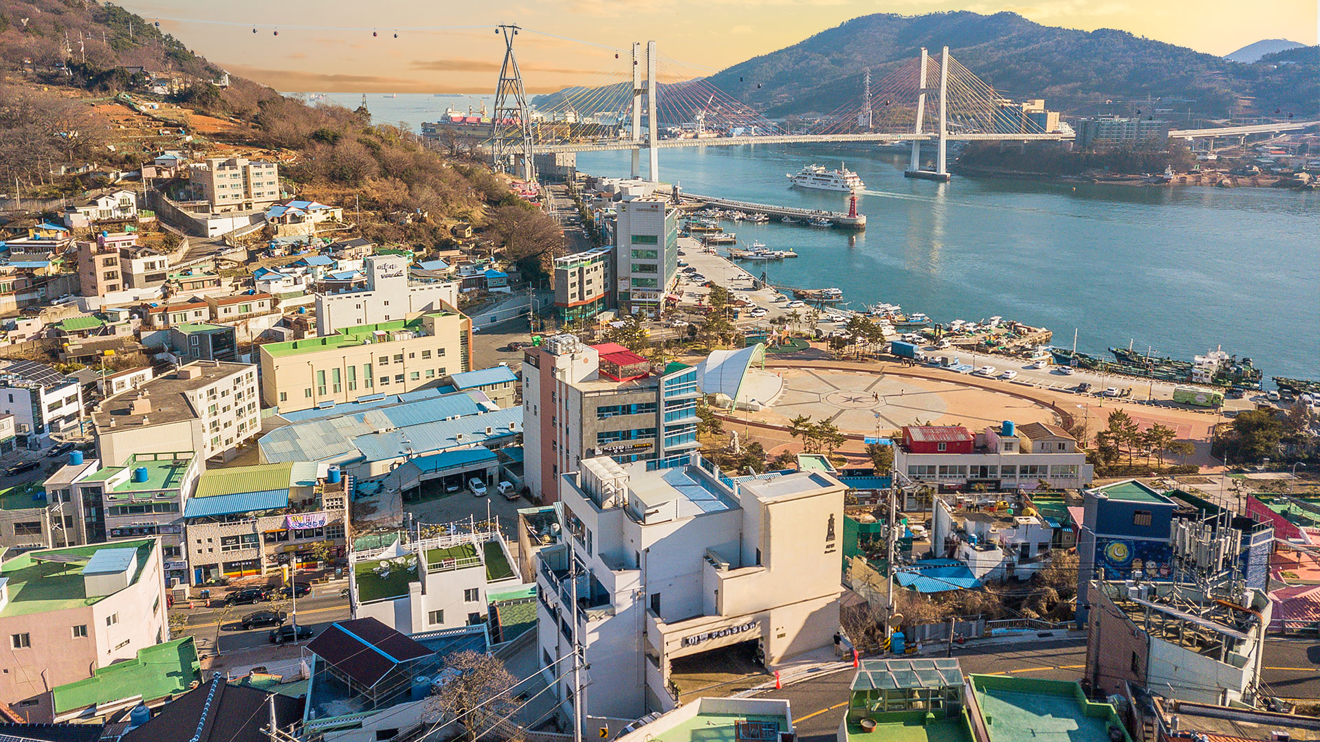 펜션 메인 이미지10